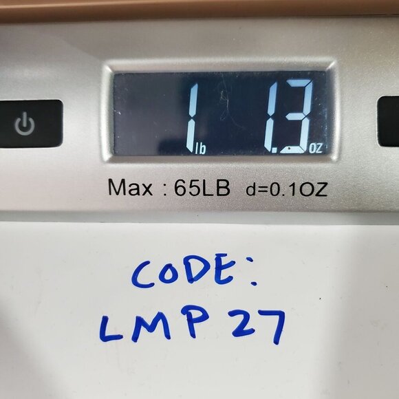 5.11 Tacticcal Leone Softshell Jacket Women Size Large NWT Long Sleeve - Picture 16 of 16